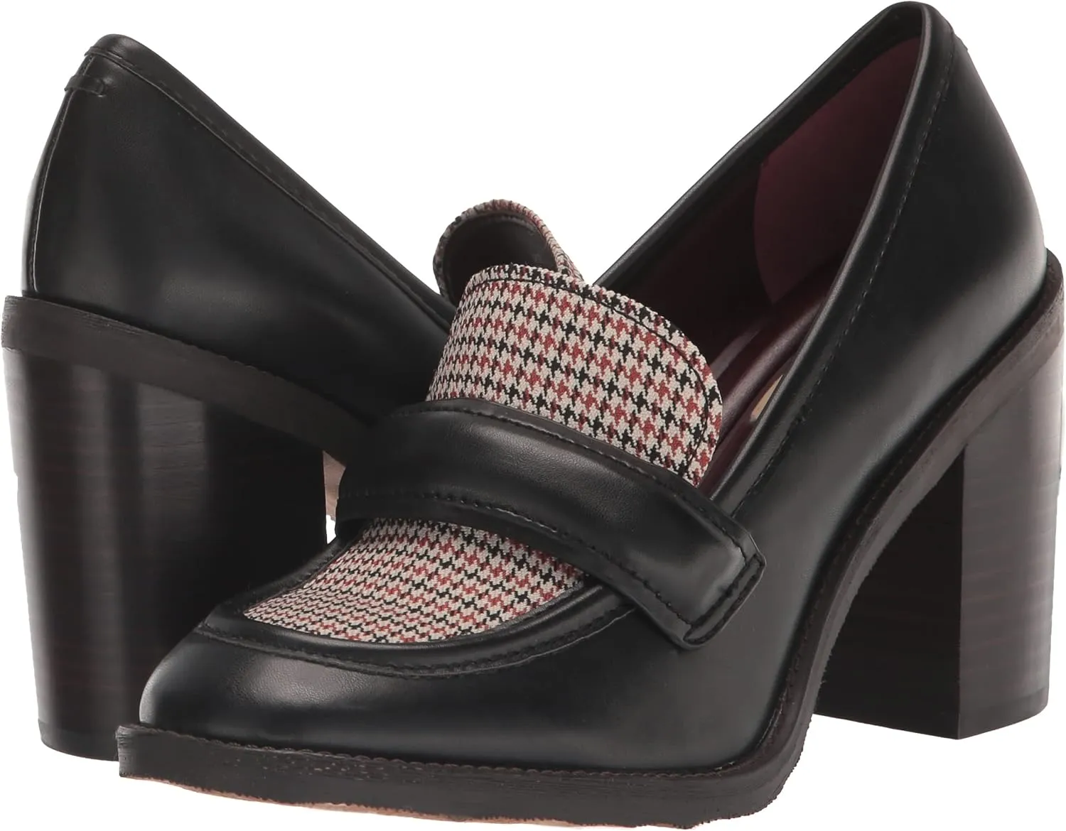 Franco Sarto Women's L-Raven Pumps