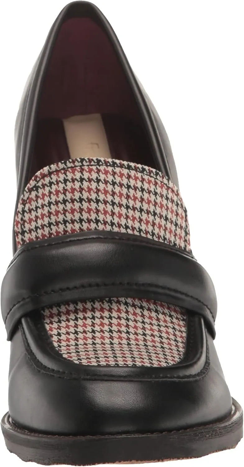 Franco Sarto Women's L-Raven Pumps