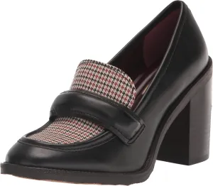 Franco Sarto Women's L-Raven Pumps