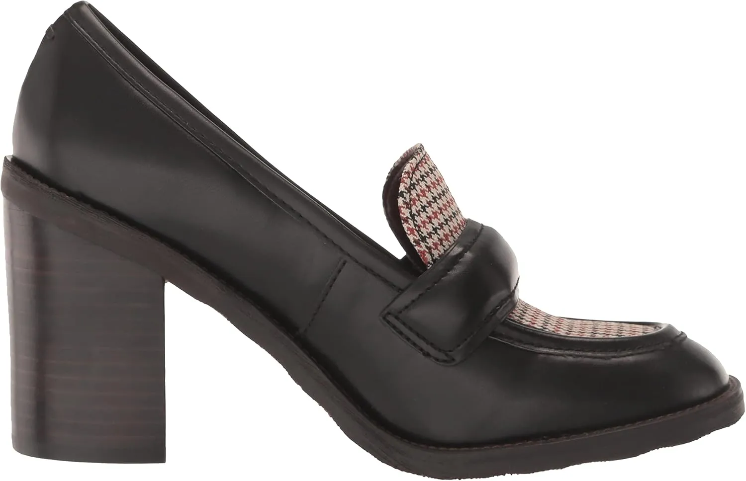 Franco Sarto Women's L-Raven Pumps