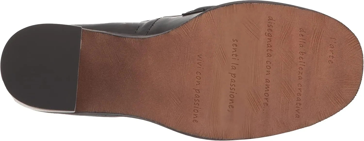 Franco Sarto Women's L-Raven Pumps