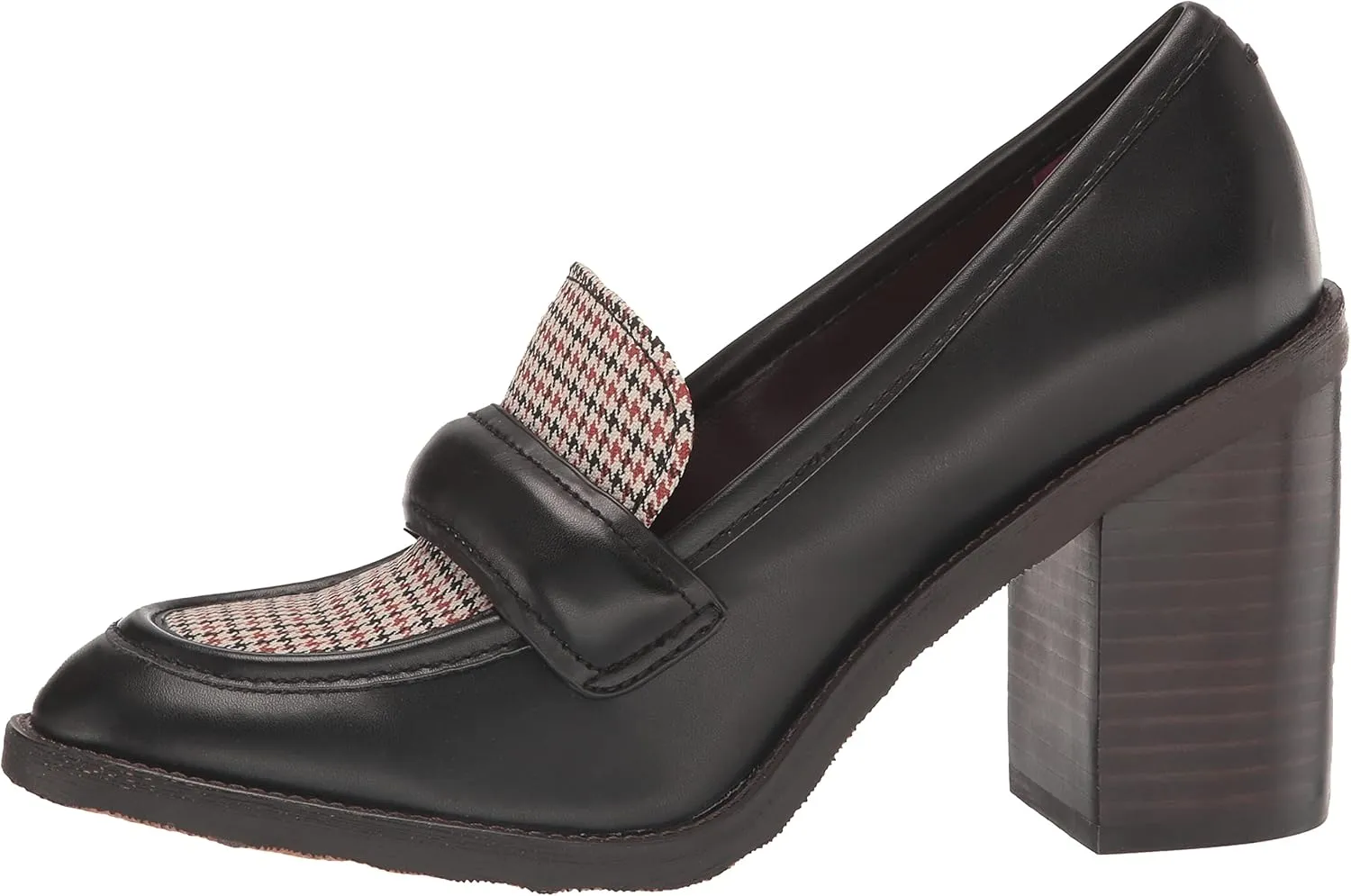 Franco Sarto Women's L-Raven Pumps