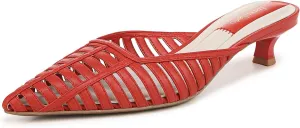 Franco Sarto Women's Marlina Mule
