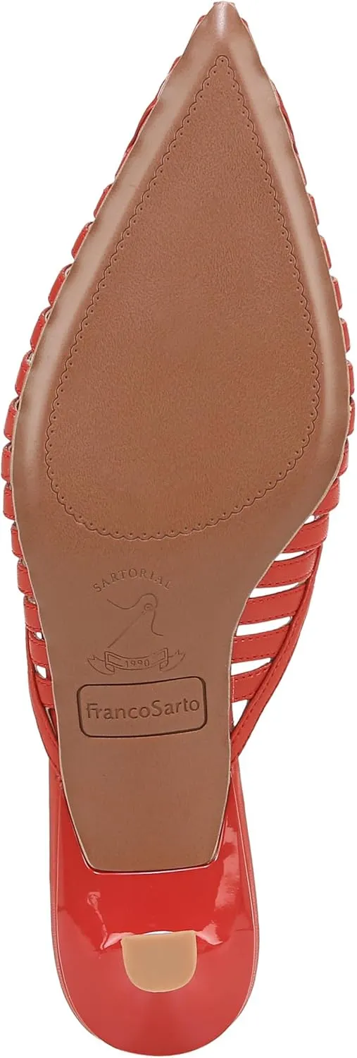 Franco Sarto Women's Marlina Mule