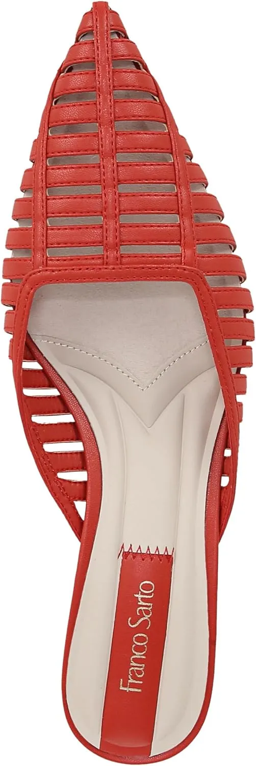 Franco Sarto Women's Marlina Mule
