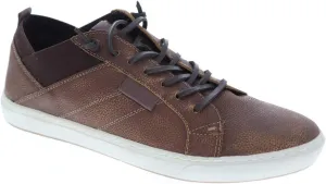 GBX Men's Comfort Oxford
