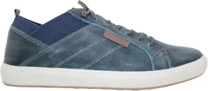 GBX Men's Comfort Oxford