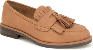 Gentle Souls by Kenneth Cole Women's Cydney Loafer