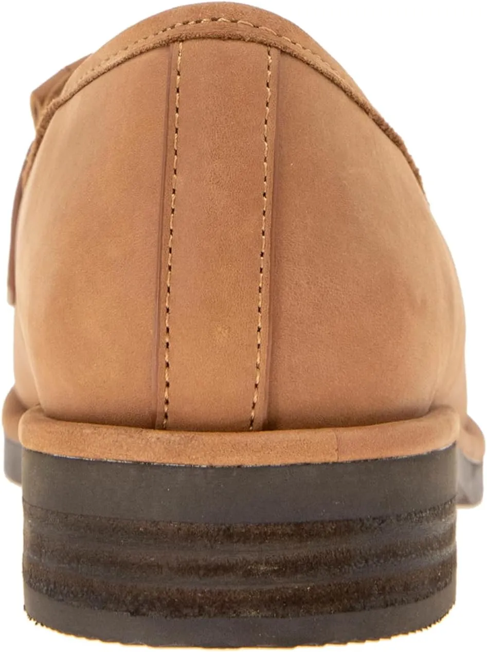 Gentle Souls by Kenneth Cole Women's Cydney Loafer