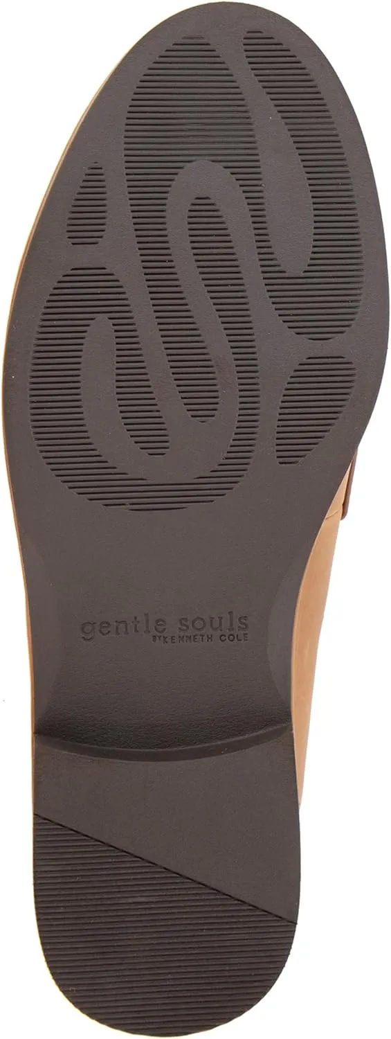 Gentle Souls by Kenneth Cole Women's Cydney Loafer