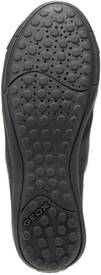 Geox Girl Cpiuma Ballerina Flat