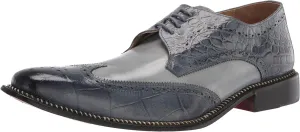 Giorgio Brutini Men's G-21085 Oxford