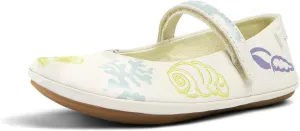 Girl's Fashion Ballet Flat