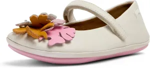 Girl's Fashion Ballet Flat
