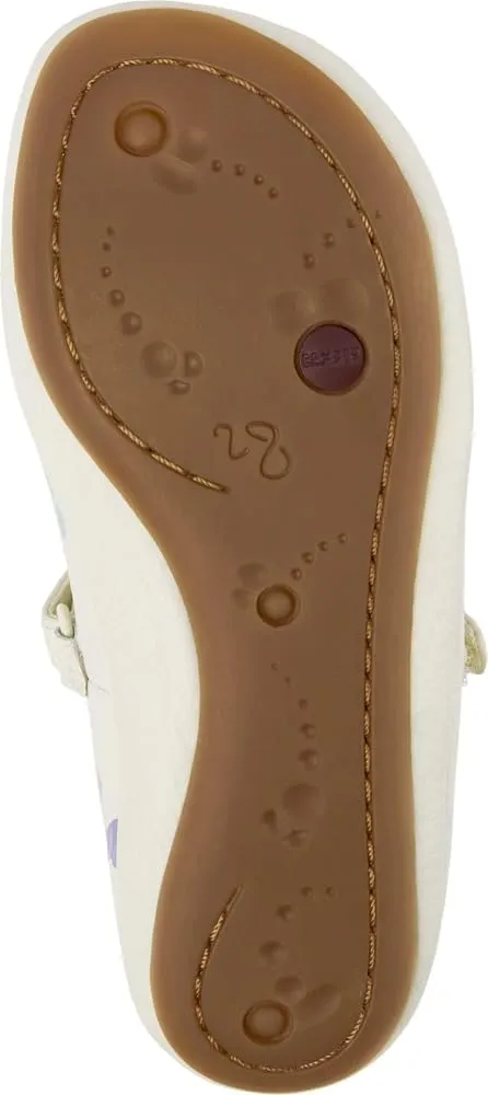Girl's Fashion Ballet Flat