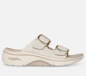 GO WALK Arch Fit 2.0 Sandal - Chloe