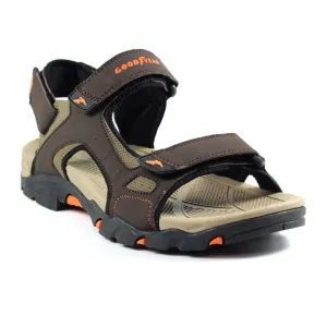 Goodyear Malvern Mens Sandals
