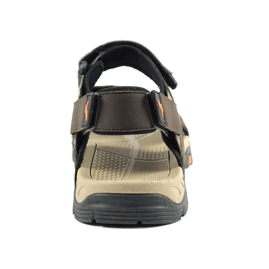 Goodyear Malvern Mens Sandals