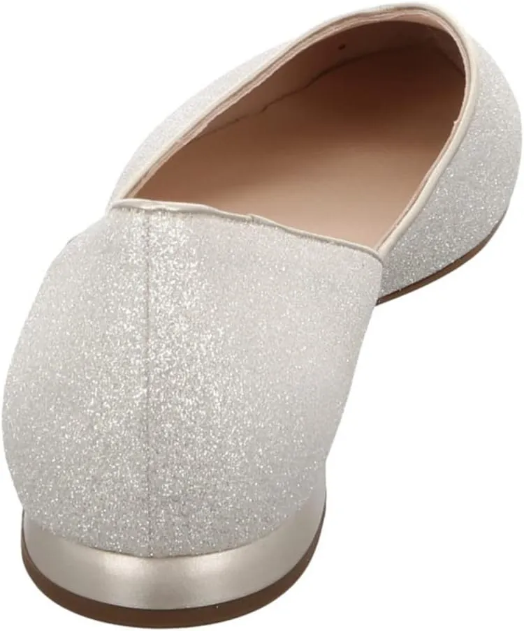 HÖGL Women's Ballet Flat