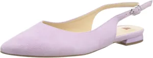 HÖGL Women's Ballet Flat