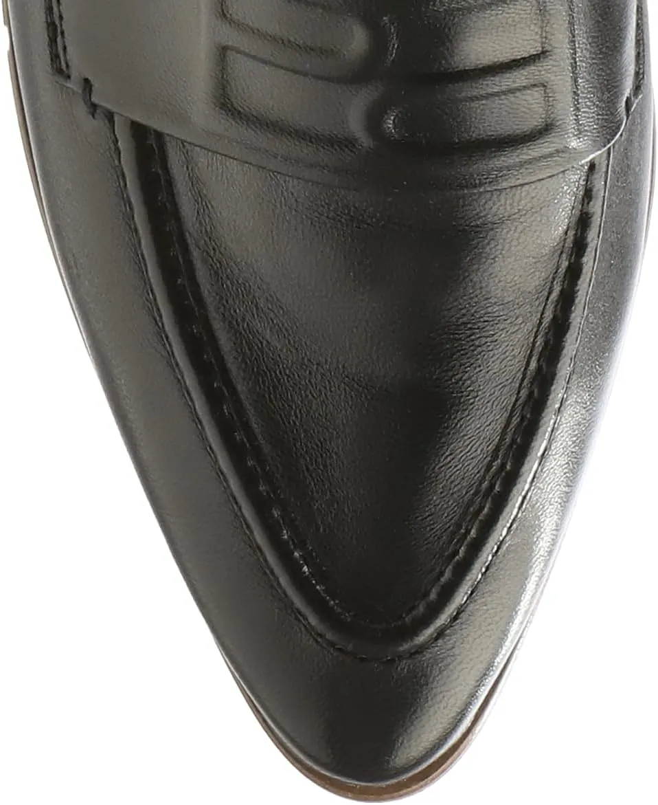 HÖGL Women's Ballet Flat