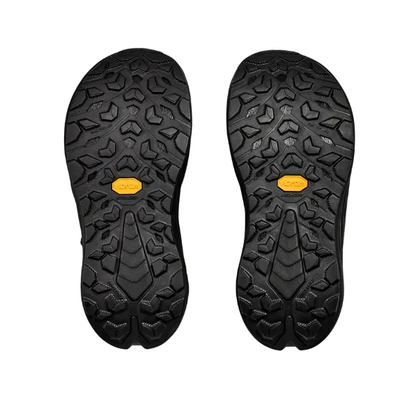 HOKA Men's Infini Hike TC Black