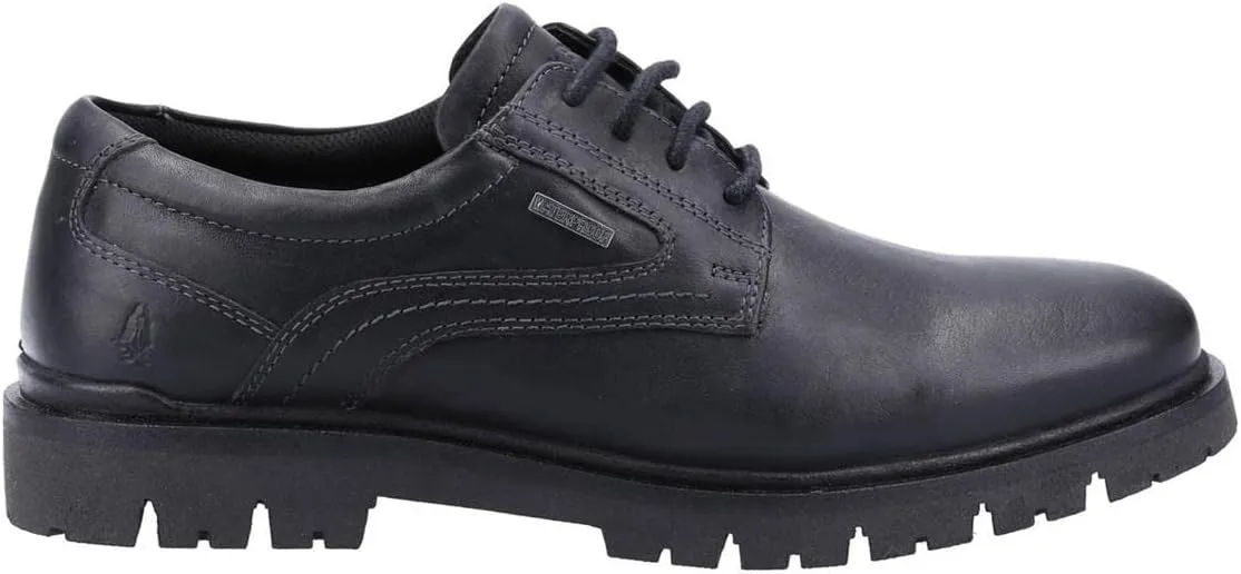 Hush Puppies Men's Parker Oxford