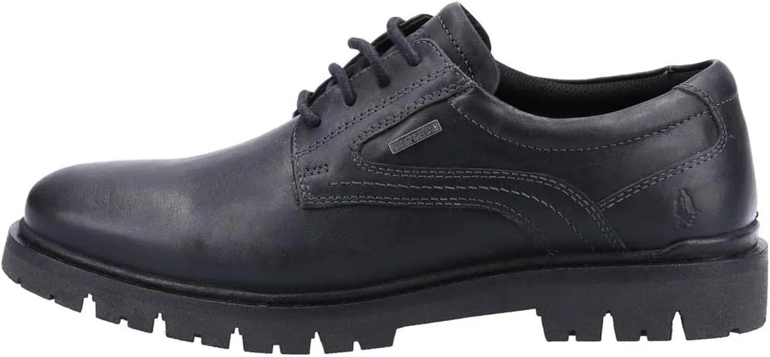 Hush Puppies Men's Parker Oxford