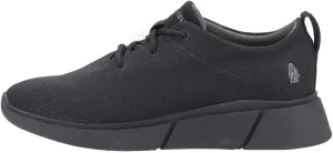 Hush Puppies Women's Makenna Lace Up Oxford