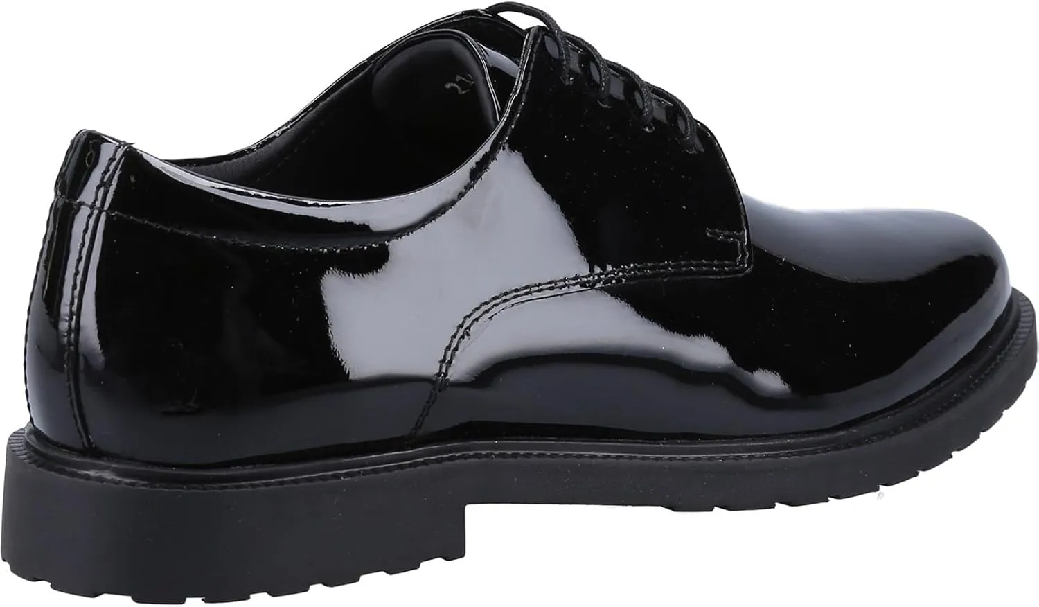 Hush Puppies Women's Oxford