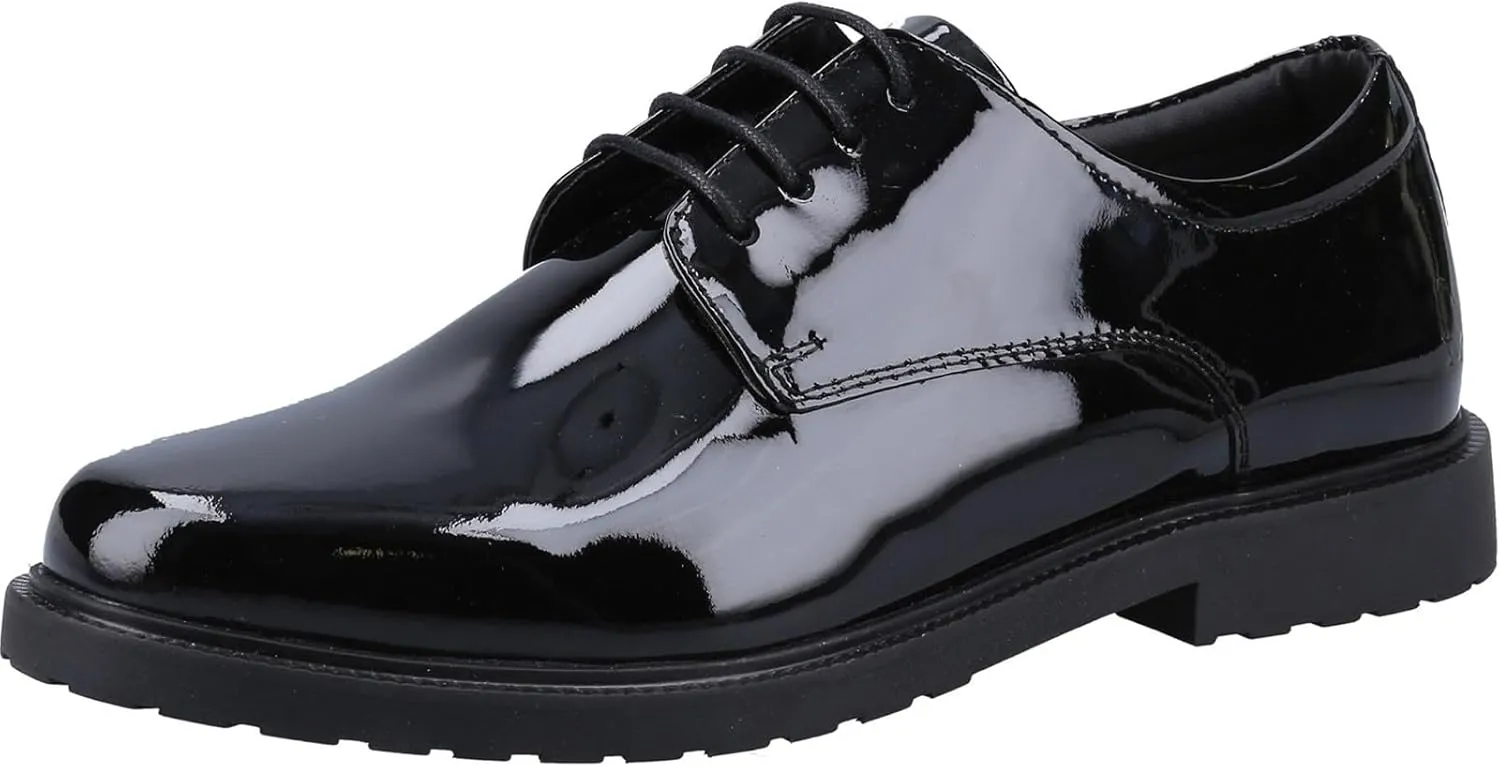 Hush Puppies Women's Oxford