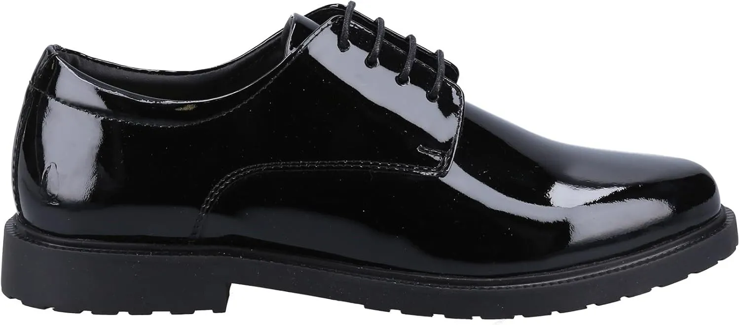 Hush Puppies Women's Oxford