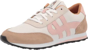 Hush Puppies Women's Seventy8 Oxford