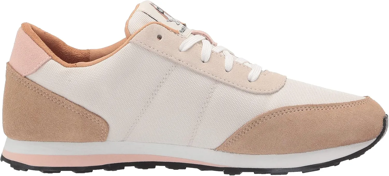 Hush Puppies Women's Seventy8 Oxford