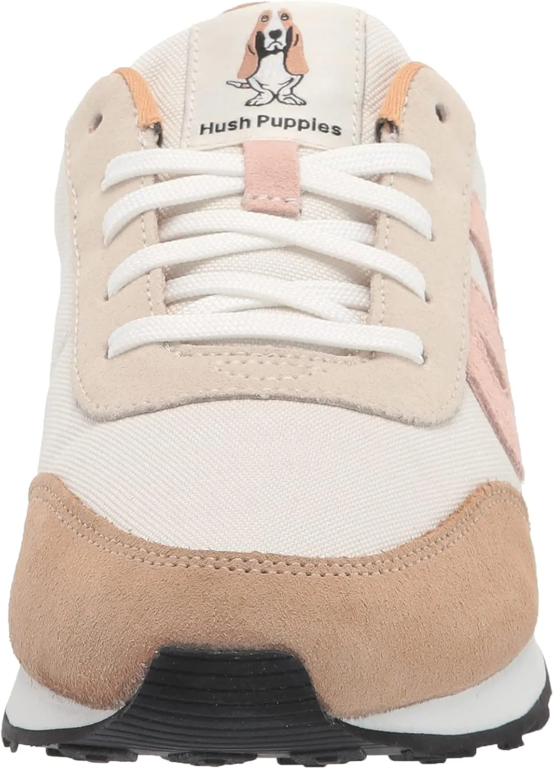 Hush Puppies Women's Seventy8 Oxford