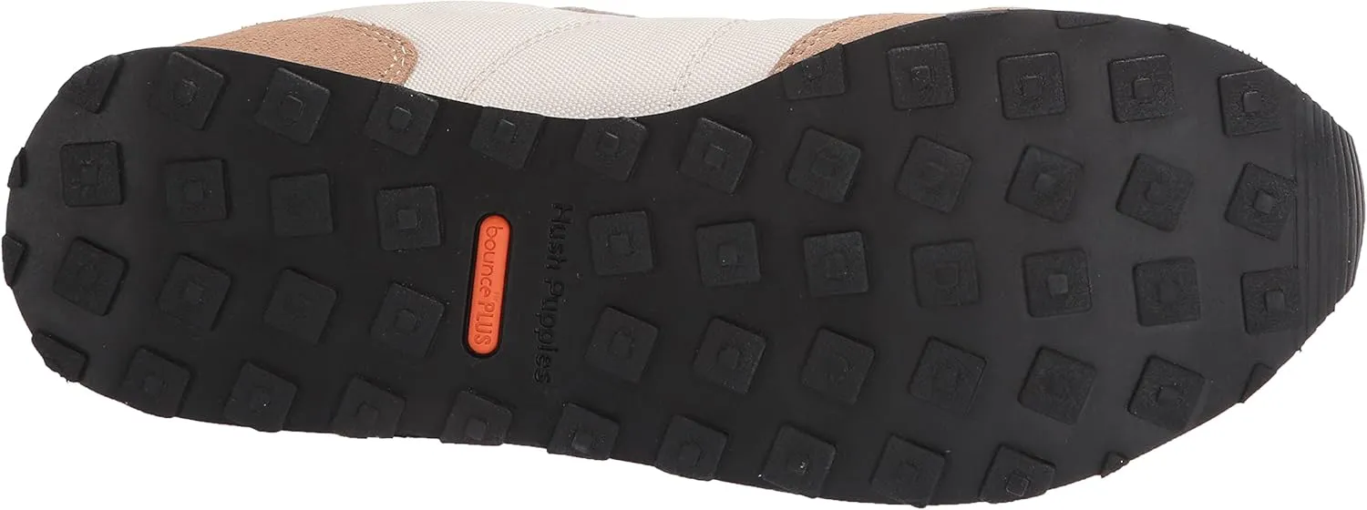 Hush Puppies Women's Seventy8 Oxford