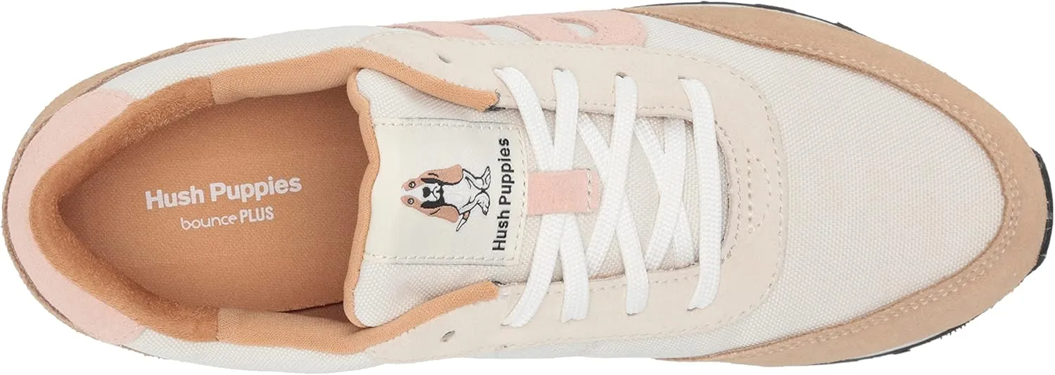 Hush Puppies Women's Seventy8 Oxford
