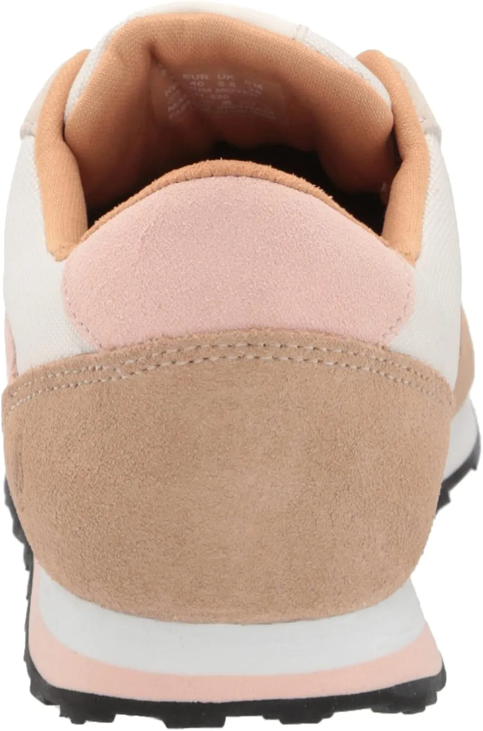 Hush Puppies Women's Seventy8 Oxford