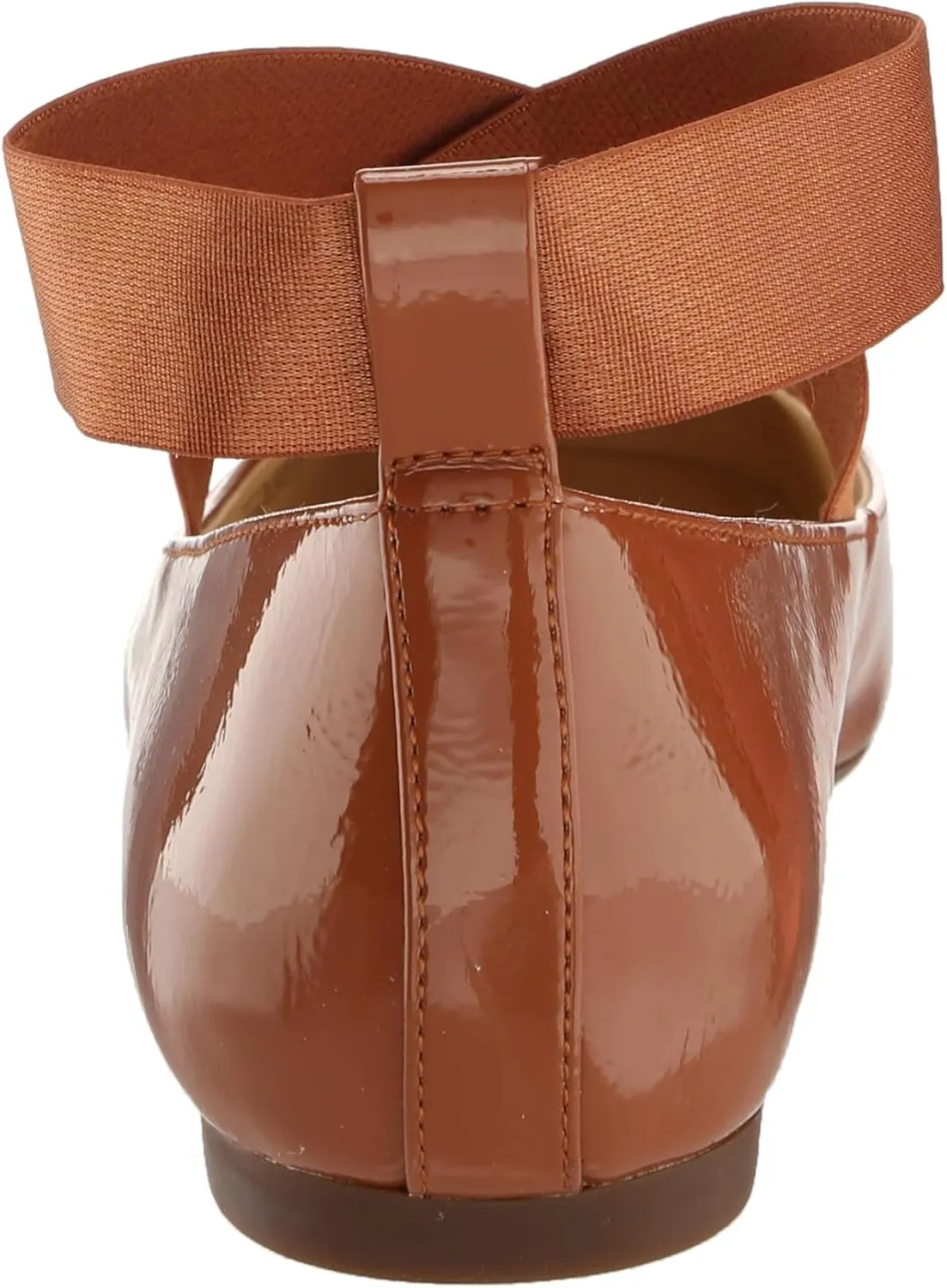Jessica Simpson Women's Mandalaye Ballet Flat