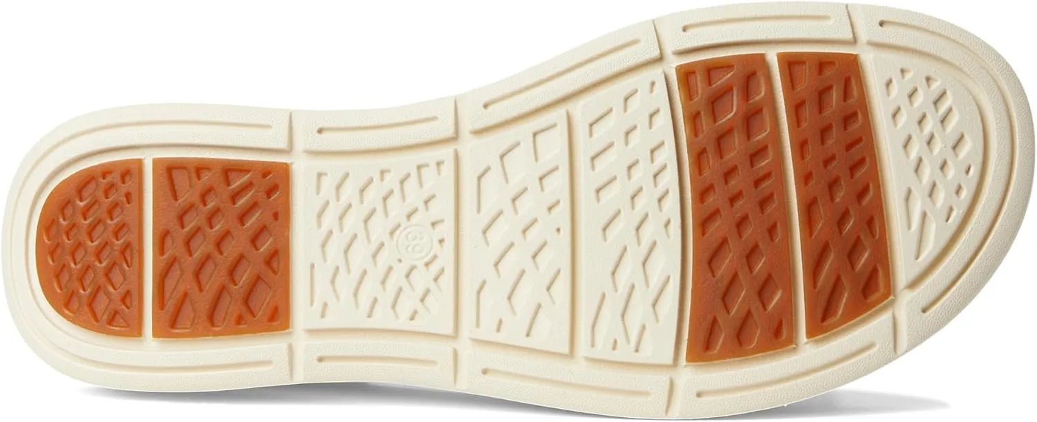 Josef Seibel Women's Sevran 02 Sandal