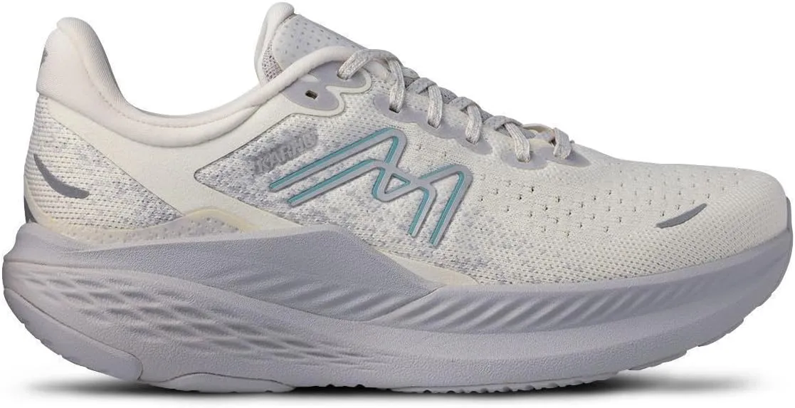 Karhu Women's Mestari Run Running Shoes