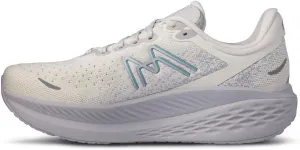 Karhu Women's Mestari Run Running Shoes