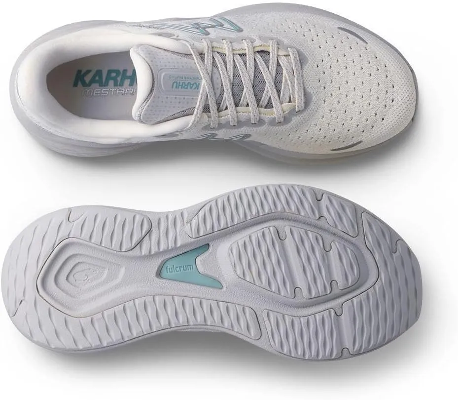 Karhu Women's Mestari Run Running Shoes