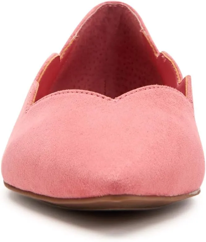 Katy Perry Women's The Hava Ballet Flat