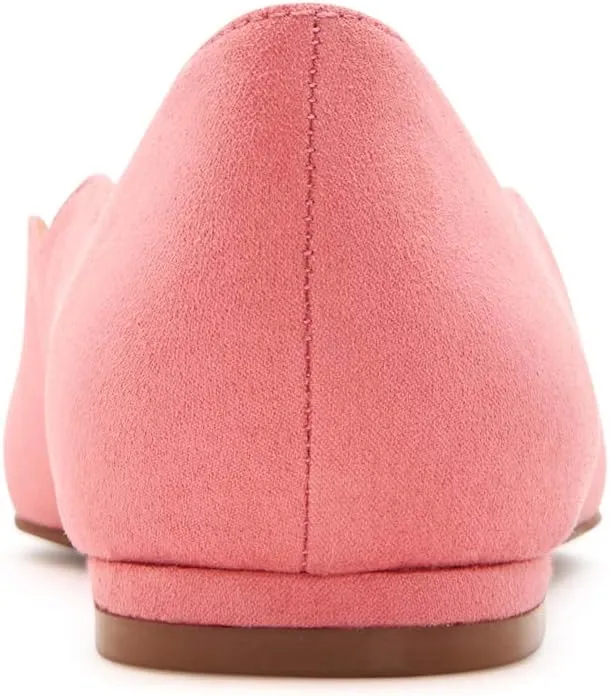 Katy Perry Women's The Hava Ballet Flat