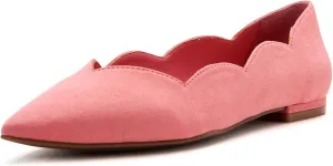 Katy Perry Women's The Hava Ballet Flat