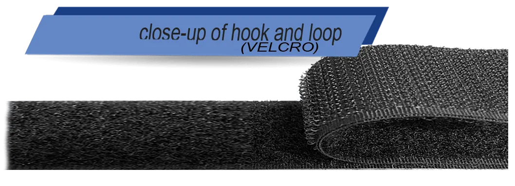 Kawasaki Mule 3000/3010 - Soft Back Panel