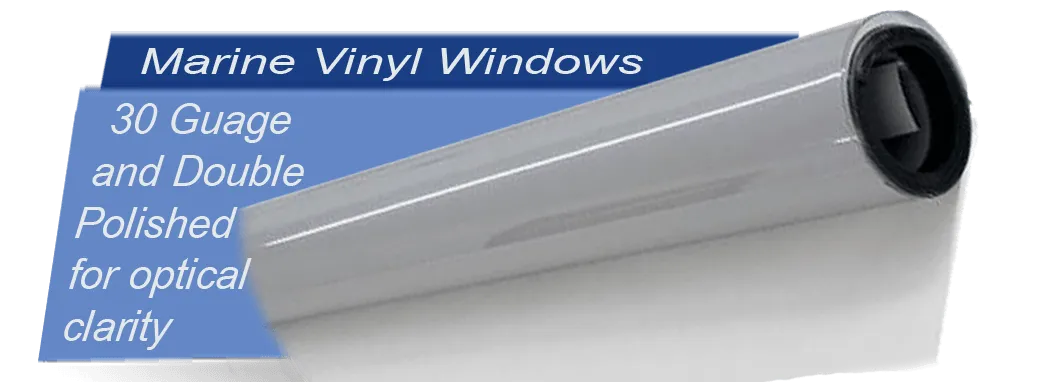 Kawasaki Mule 3000/3010 Trans - Door/Rear Window Combo