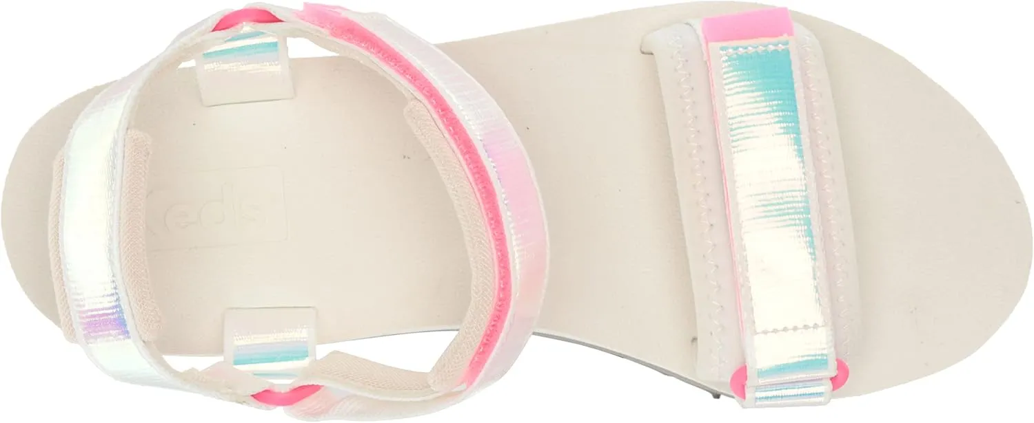 Keds Women's Trio Platform Sandal Sport