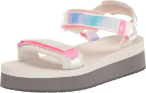 Keds Women's Trio Platform Sandal Sport